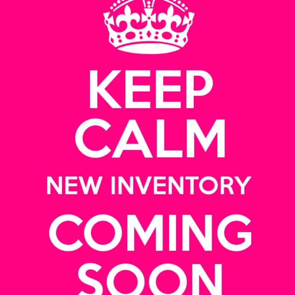 Introducing New Inventory - Picture 8 of 10